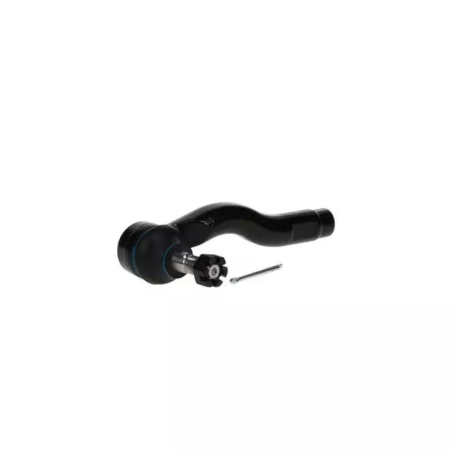 Rod Kit - GM (19460709)