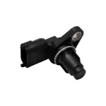 22A1241 - : Mando Engine Camshaft Position Sensor for Mando Image