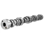 PC3Z6250A - : Engine Camshaft for Ford: E-350 Super Duty, E-450 Super Duty, F-250 Super Duty, F-350 Super Duty, F-450 Super Duty, F-550 Super Duty Image
