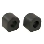 K202134 - : Suspension Stabilizer Bar Bushing Kit for Moog Image