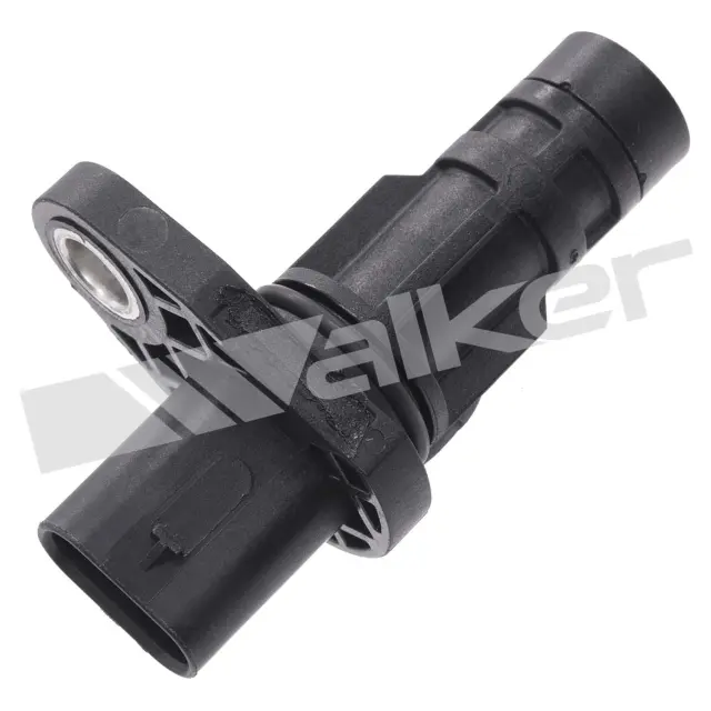 2352062 - Ignition Systems: Walker Products 235-2062 Engine Crankshaft Position Sensor for Walker Products Inc. - Image
