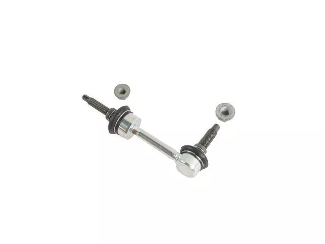 Stabilizer Bar Link Kit, Left Or Right - Mopar (68205009AB)
