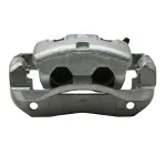 33158013 - : DFC Premium Calipers for DYNAMIC FRICTION Image