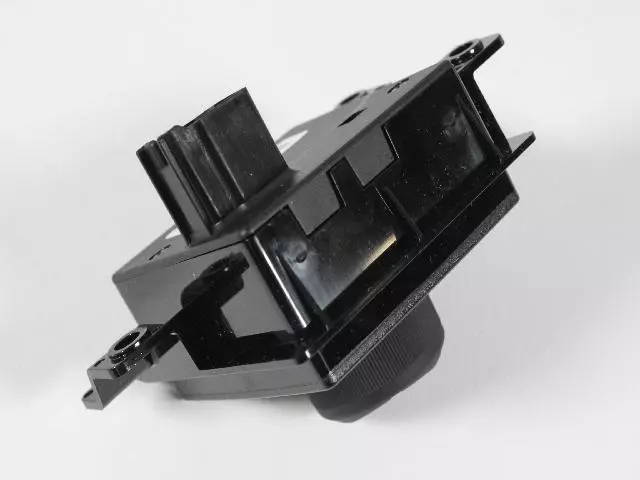 Transfer Case Switch - Mopar (68020759AB)