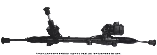 1A2016 - Suspension &amp; Steering: Rack and Pinion Assembly for Cardone Image