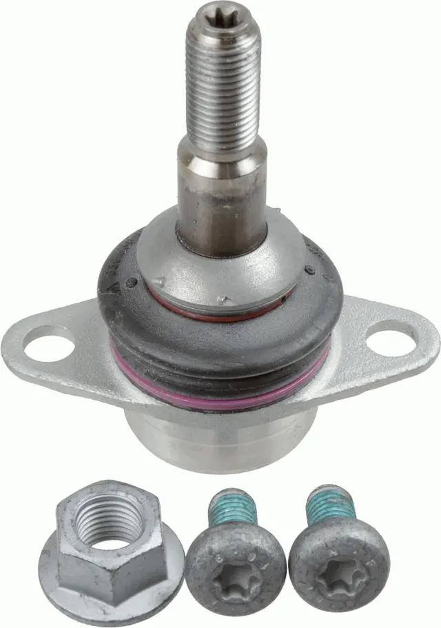3099201 - : LEMFOERDER SUSPENSION BALL JOINTS -30992 01 for LEMFORDER Image