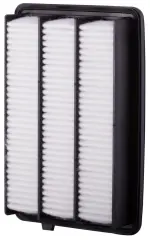 PA99381 - : Air Filter for PRONTO Image