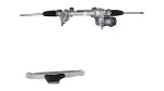442500E051 - : Rack Assembly for Toyota Image