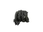 68240667AB - 3.2L Gas; Engine: Intake Manifold Plenum for Mopar Image