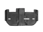 442355 - : FloorLiner™ DigitalFit® for WeatherTech Image