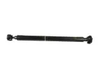 68490105AA - : Shaft for Mopar Image