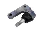 13258056 - Suspension: Front Suspension Strut Yoke Upper Ball Joint for ACDelco Image
