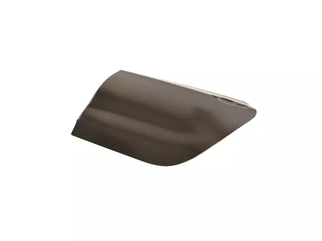 68082177AB - Doors, Door Mirrors and Related Parts: Rear Door Outer Repair Panel, Left for Mopar Image