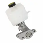 BRMC284 - : Motorcraft™ Brake Master Cylinder for Ford: F-450 Super Duty, F-550 Super Duty Image