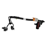 KU5Z14A699B - : Wire Assembly for Ford Image
