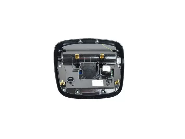 1VS291X9AF - : Overhead Console for Mopar Image