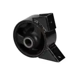 A7130 - : OE-style engine mount for vibration isolation and support for Marmon Ride Control Image