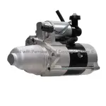 19428 - : Starter Motor for MPA ELECTRICAL Image