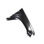 55394450AB - Body Sheet Metal Except Doors: Front Fender, Right for Mopar Image