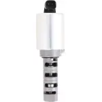 2VTS0129 - : Holstein Parts 2VTS0129 Engine Variable Valve Timing (VVT) Solenoid for HOLSTEIN Image