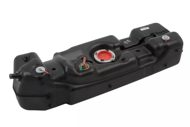 Fuel Tank - GM (15231628)