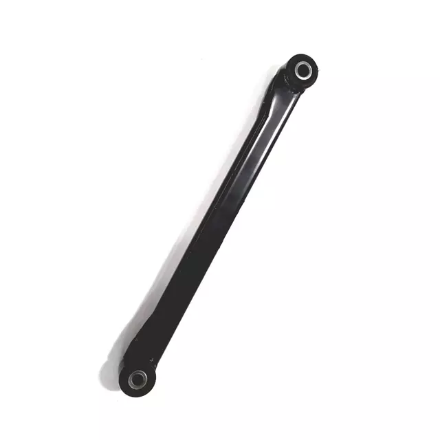 20250AC100 - Suspension: Lateral Link for Subaru: Forester, Impreza Image