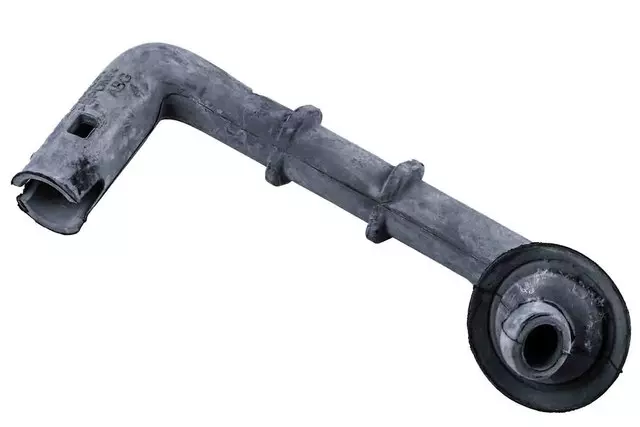 23144637 - : Air Conditioning Evaporator Module Drain Hose for GM Image