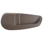FA1Z5862419AT - : Handle Seat Back Adjusting for Ford Image