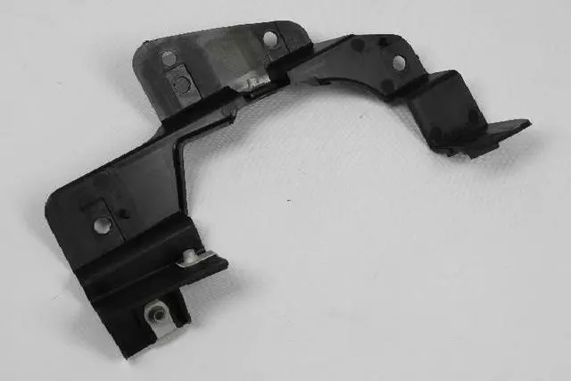 Exhaust Tip Bracket, Right - Mopar (68110098AC)