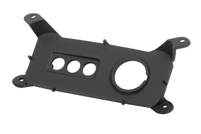 Accessory Panel - GM (20865399)