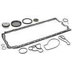 794720 - : Gasket Kit, crankcase for Elring Image