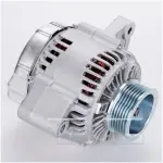 213767 - : TYC Alternator for TYC Image