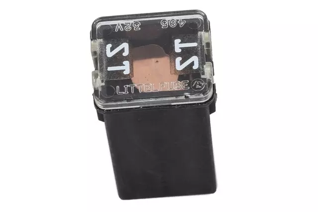 Shunt Fuse - GM (84082837)