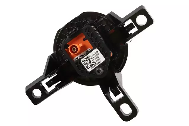 84920321 - : F Camera for Cadillac: CT4 Image