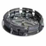 DL3Z1130A - : Wheel Cap for Ford: F-150 Image