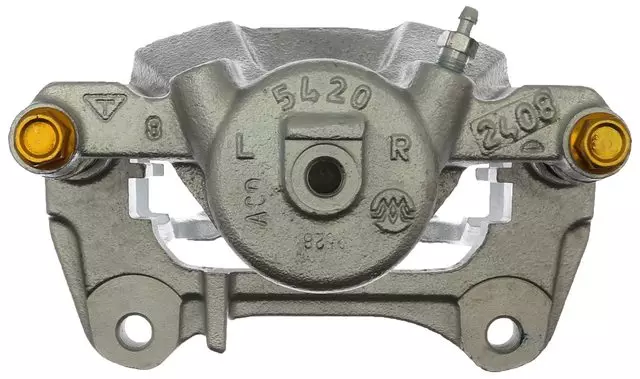 Caliper - GM (18FR2694C)