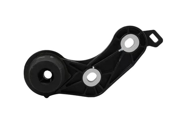 Exhaust Rear Muffler Insulator - GM (84163380)