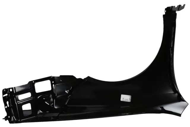 Front Driver Side Fender - GM (25949347)