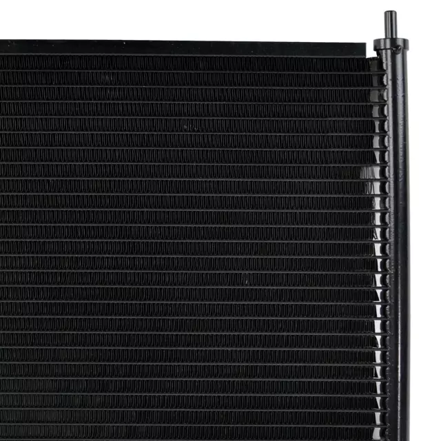 13188 - Cooling Systems: OSC 13188 Radiator for OSC Image