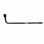 HC3Z17032A - : Wrench Wheel Nut for Ford Image