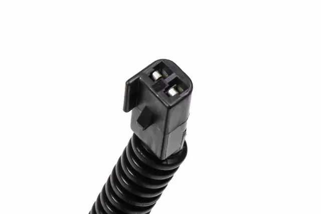 Front Seat Belt with Buckle - GM (19181815)