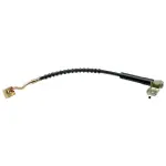 19174264 - : Hose for GM Image