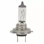 93BZ13466A - : High Beam Bulb for Ford: Escape, Explorer, Focus, Fusion, Transit Connect | Lincoln: MKZ, Town Car, Zephyr | Mercury: Milan Image