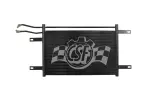 20010 - : Automatic Transmission Oil Cooler for CSF Image