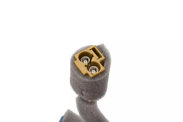 Radio Antenna Roof Accessory Cable - GM (42492806)