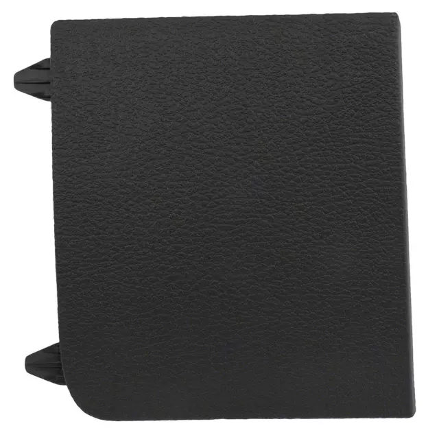 MK4Z6106012AA - : End Cover for Ford: Transit-150, Transit-250, Transit-350, Transit-350 HD Image