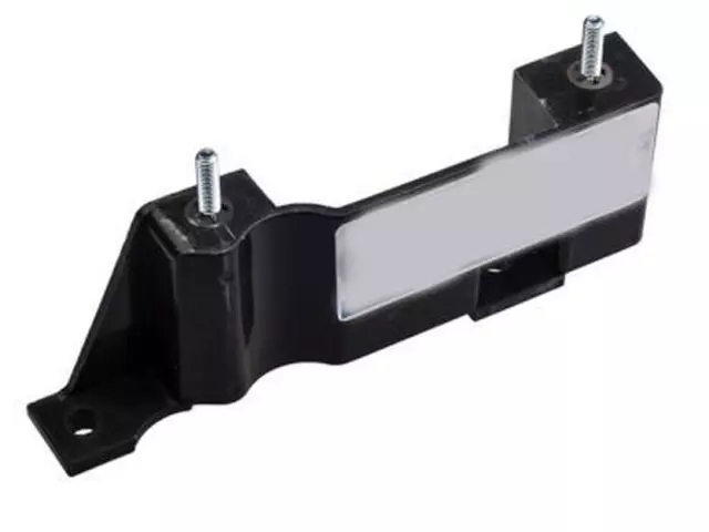 Bracket - Ford (F81Z6A955AA)