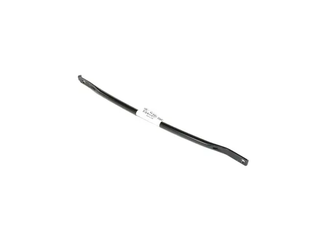 68321350AA - : Radiator Cross-Member Brace for Mopar Image