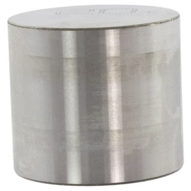 CP9Z6500ABB - Engine: Engine Camshaft Follower for Ford Image