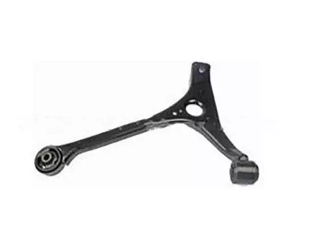 F8DZ3078AB - Suspension: Lower Control Arm for Ford: Taurus | Mercury: Sable Image